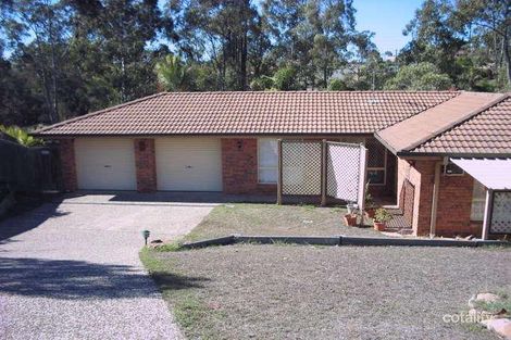 19 Hawke Ave, Collingwood Park, QLD 4301