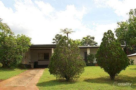 35 Cumbrian Ave, Atherton, QLD 4883