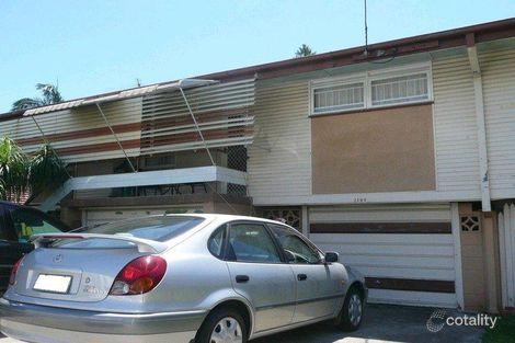 2309 Sandgate Rd, Boondall, QLD 4034