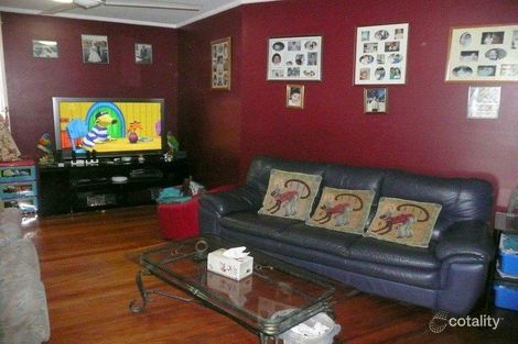 Property photo of 2309 Sandgate Road Boondall QLD 4034