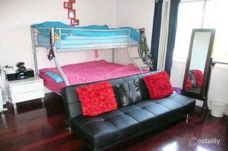 Property photo of 2309 Sandgate Road Boondall QLD 4034