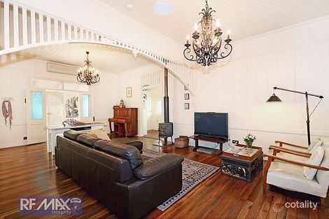 Property photo of 23 Oriel Road Clayfield QLD 4011
