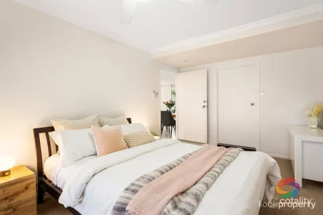 Property photo of 9 Altola Street Durack QLD 4077