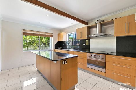 Property photo of 34 College Road Clontarf QLD 4019