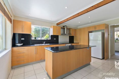 Property photo of 34 College Road Clontarf QLD 4019