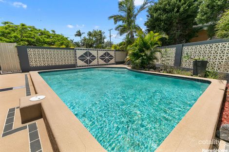 Property photo of 34 College Road Clontarf QLD 4019