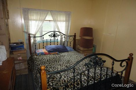 4712 Warrego Hwy, Glenore Grove, QLD 4342