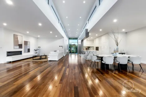 Property photo of 8 Schichmann Court Yarrambat VIC 3091