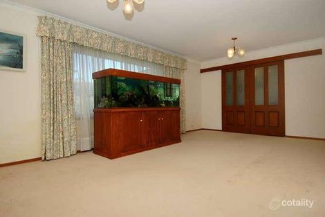 Property photo of 67 Claygate Way Kingsley WA 6026