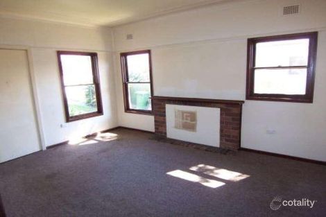 Property photo of 5 Boyle Street Ermington NSW 2115