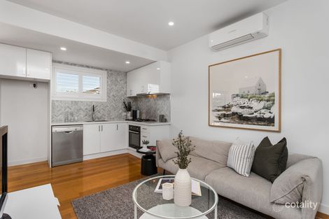 Property photo of 3/24 Rymill Court Altona North VIC 3025