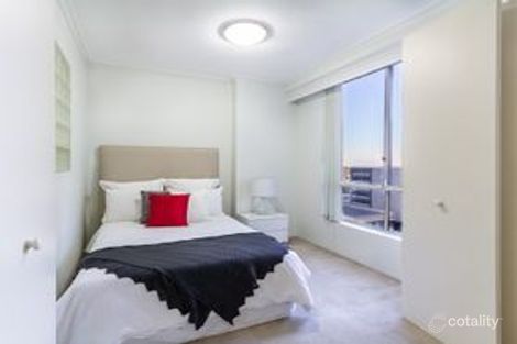 Property photo of 59/1 Katherine Street Chatswood NSW 2067