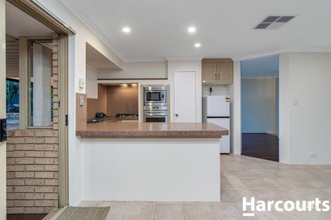Property photo of 3 Chilko Court Joondalup WA 6027