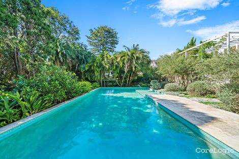 Property photo of 27 Kent Road Rose Bay NSW 2029