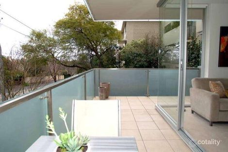Property photo of 1/769 Malvern Road Toorak VIC 3142