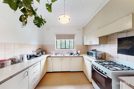 Property photo of 187 Ballarat Road Maidstone VIC 3012