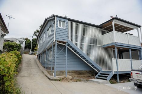 Property photo of 19 Garrick Terrace Herston QLD 4006