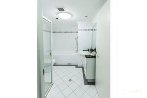 Property photo of 59/1 Katherine Street Chatswood NSW 2067