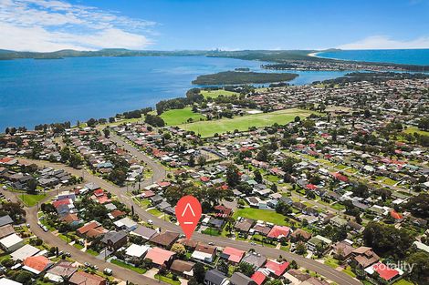 83 Landy Dr, Mount Warrigal, NSW 2528