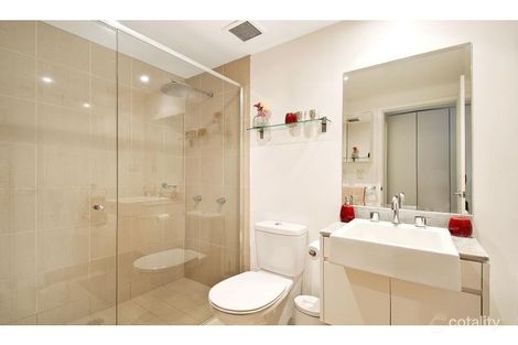 115/4-12 Garfield St, Five Dock, NSW 2046