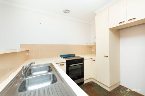 Property photo of 21/21 Alsop Close Phillip ACT 2606