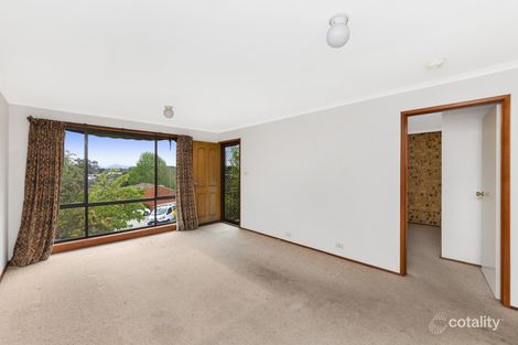 Property photo of 21/21 Alsop Close Phillip ACT 2606