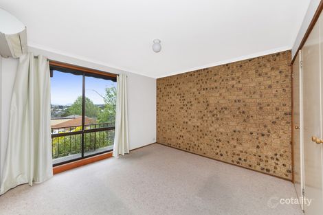 Property photo of 21/21 Alsop Close Phillip ACT 2606