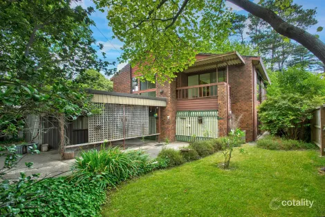 3 Kangaloon Rd, Bowral, NSW 2576