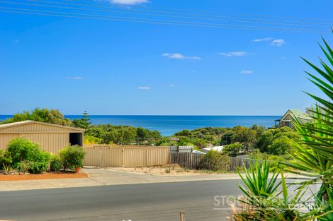 Property photo of 68 Peppermint Grove Terrace Peppermint Grove Beach WA 6271