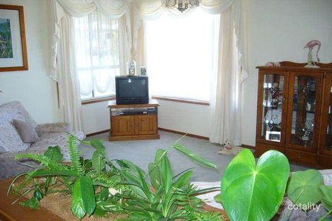 Property photo of 11 Lagonda Drive Ingleburn NSW 2565