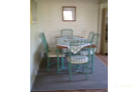 Property photo of 9 Peter Street Murwillumbah NSW 2484