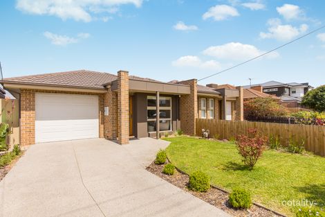 Property photo of 79 David Avenue Keilor East VIC 3033