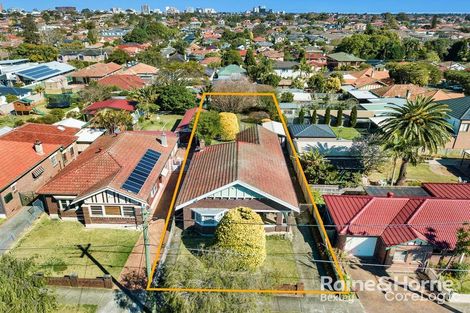 Property photo of 17 Halley Avenue Bexley NSW 2207