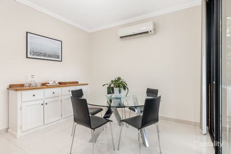 Property photo of 5/4-5 St Andrews Street Dundas NSW 2117