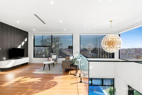 Property photo of 21 Waitara Parade Hurstville Grove NSW 2220