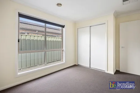 Property photo of 15 Blay Street Epsom VIC 3551