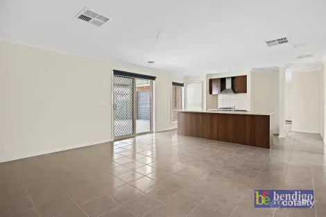 Property photo of 15 Blay Street Epsom VIC 3551