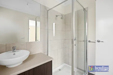 Property photo of 15 Blay Street Epsom VIC 3551