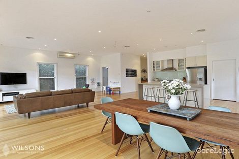 Property photo of 8 Read Street Newtown VIC 3220