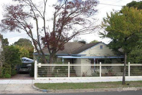 10 Menzies St, Box Hill, VIC 3128