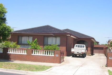 19 Margaret St, Fawkner, VIC 3060