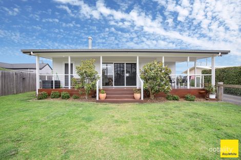 Property photo of 19 Prisk Street Guyra NSW 2365