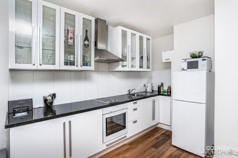 Property photo of 5/66-68 Murray Street Prahran VIC 3181
