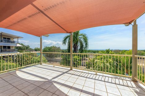 9/18 Athanasiou Rd, Coconut Grove, NT 0810