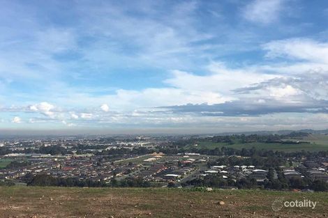 Property photo of 25 Solid Drive Pakenham VIC 3810