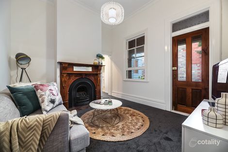 Property photo of 49 Smith Street Kensington VIC 3031