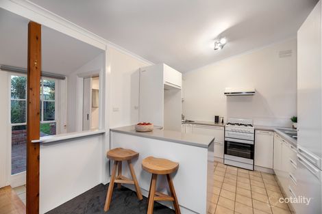 Property photo of 49 Smith Street Kensington VIC 3031