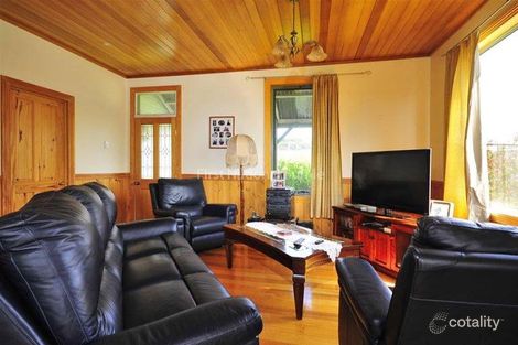 Property photo of 5 George Street Ridgley TAS 7321