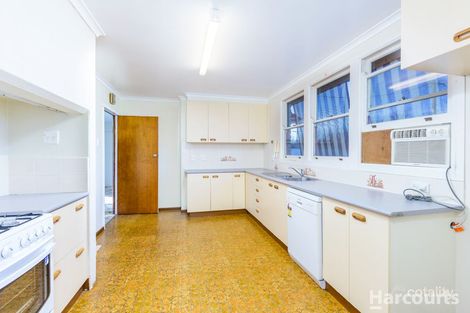 Property photo of 27 Bundeela Street Narrabundah ACT 2604