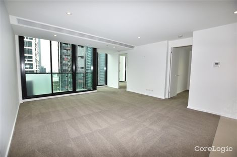 Property photo of 1003/618 Lonsdale Street Melbourne VIC 3000